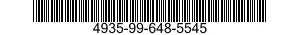 4935-99-648-5545  4935996485545 996485545