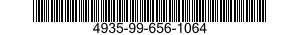 4935-99-656-1064  4935996561064 996561064