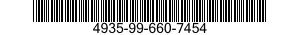 4935-99-660-7454  4935996607454 996607454