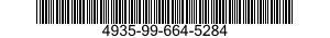 4935-99-664-5284  4935996645284 996645284