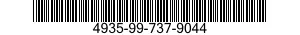 4935-99-737-9044  4935997379044 997379044