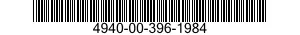 4940-00-396-1984  4940003961984 003961984