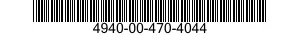 4940-00-470-4044  4940004704044 004704044