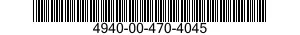 4940-00-470-4045  4940004704045 004704045