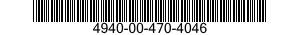 4940-00-470-4046  4940004704046 004704046