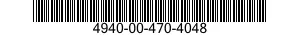 4940-00-470-4048  4940004704048 004704048