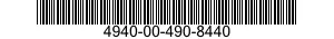 4940-00-490-8440  4940004908440 004908440