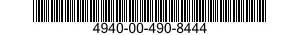 4940-00-490-8444  4940004908444 004908444