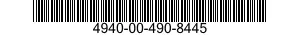 4940-00-490-8445  4940004908445 004908445
