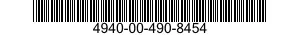 4940-00-490-8454  4940004908454 004908454