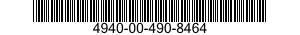 4940-00-490-8464  4940004908464 004908464