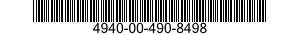 4940-00-490-8498  4940004908498 004908498