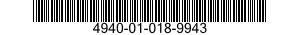 4940-01-018-9943  4940010189943 010189943