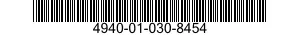 4940-01-030-8454  4940010308454 010308454