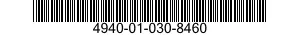 4940-01-030-8460  4940010308460 010308460