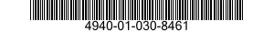 4940-01-030-8461  4940010308461 010308461