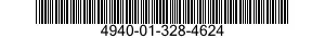 4940-01-328-4624 SHOP EQUIPMENT,GENERAL PURPOSE 4940013284624 013284624