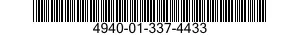 4940-01-337-4433 CASE,TEST SET 4940013374433 013374433