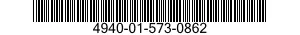 4940-01-573-0862 INTERFACE CABLE,USB 4940015730862 015730862