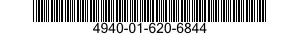 4940-01-620-6844 TABLE MAT,WORK STATION 4940016206844 016206844