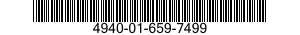 4940-01-659-7499 SHOP EQUIPMENT,TIRE 4940016597499 016597499