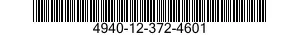 4940-12-372-4601 REEL ASSEMBLY,HOSE 4940123724601 123724601