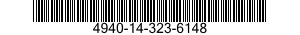 4940-14-323-6148 TABOURET ISOLANT 4940143236148 143236148