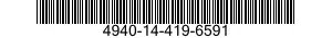 4940-14-419-6591  4940144196591 144196591