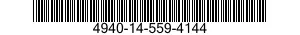 4940-14-559-4144 PAN,DRIP 4940145594144 145594144