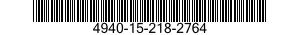 4940-15-218-2764 SET DA PARETE PER D 4940152182764 152182764
