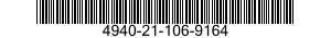 4940-21-106-9164  4940211069164 211069164