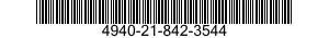 4940-21-842-3544  4940218423544 218423544
