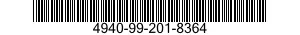 4940-99-201-8364 RING,THRUST 4940992018364 992018364