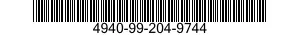 4940-99-204-9744  4940992049744 992049744
