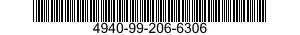 4940-99-206-6306  4940992066306 992066306