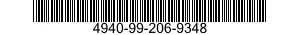 4940-99-206-9348  4940992069348 992069348