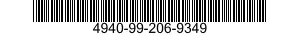4940-99-206-9349  4940992069349 992069349
