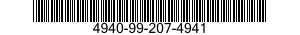 4940-99-207-4941  4940992074941 992074941