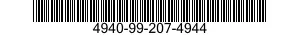 4940-99-207-4944  4940992074944 992074944