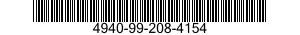 4940-99-208-4154  4940992084154 992084154