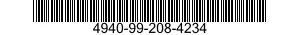 4940-99-208-4234  4940992084234 992084234