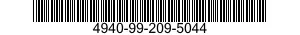 4940-99-209-5044  4940992095044 992095044