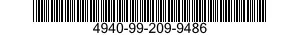 4940-99-209-9486  4940992099486 992099486