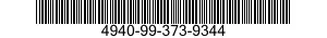 4940-99-373-9344 FLUID TIP 4940993739344 993739344