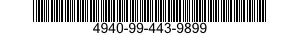 4940-99-443-9899  4940994439899 994439899