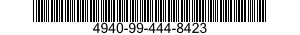 4940-99-444-8423  4940994448423 994448423