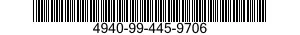 4940-99-445-9706  4940994459706 994459706