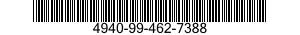 4940-99-462-7388  4940994627388 994627388