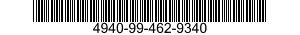 4940-99-462-9340  4940994629340 994629340
