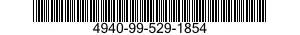 4940-99-529-1854  4940995291854 995291854